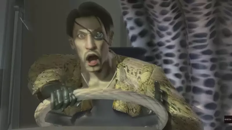 我的世界基岩版【】下载 我的世界基岩版【】下载