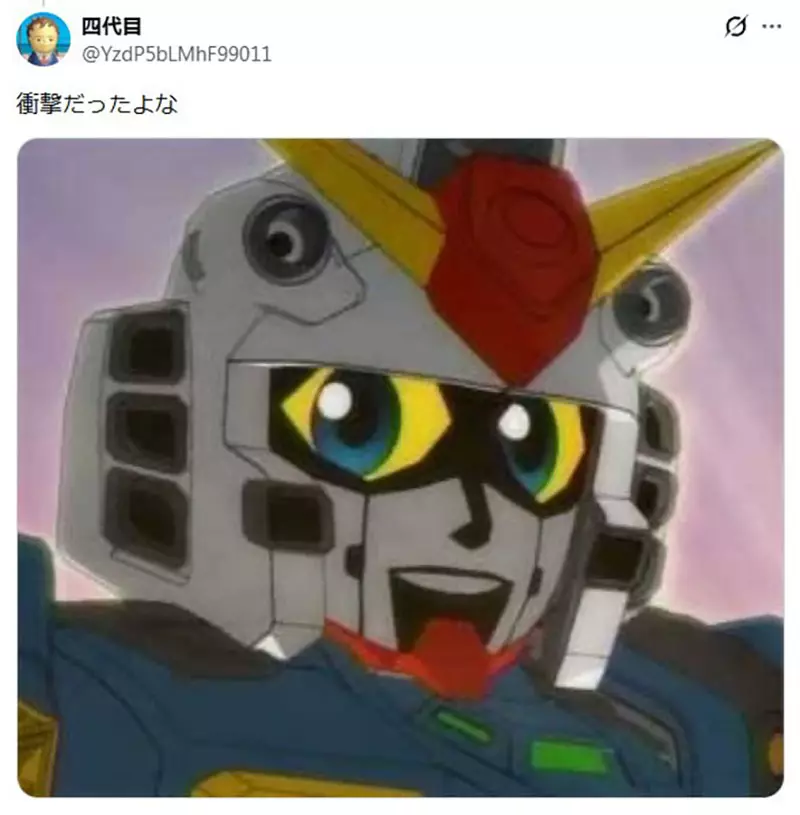 我的世界基岩版【】下载