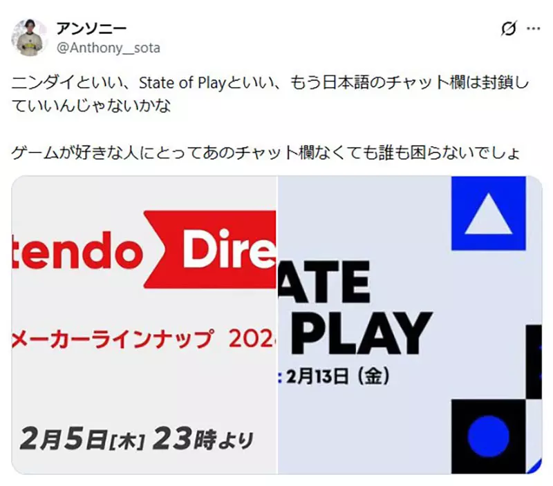 我的世界基岩版【】下载