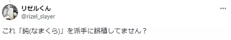 我的世界基岩版【】下载