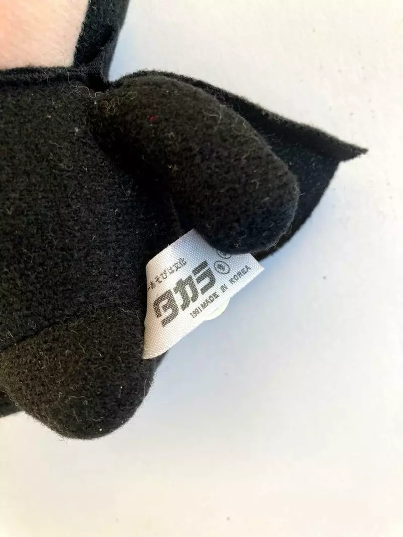 30年对比惨烈！日本网友晒《怪医黑杰克》新旧玩偶，这颜值进化堪比整容级！