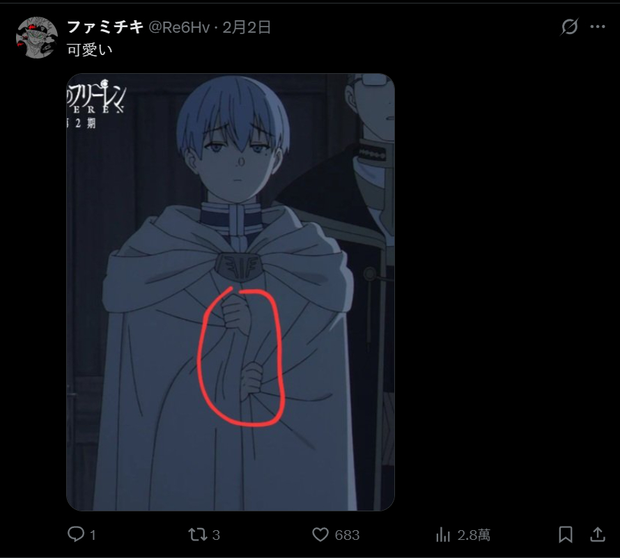 我的世界基岩版【】下载