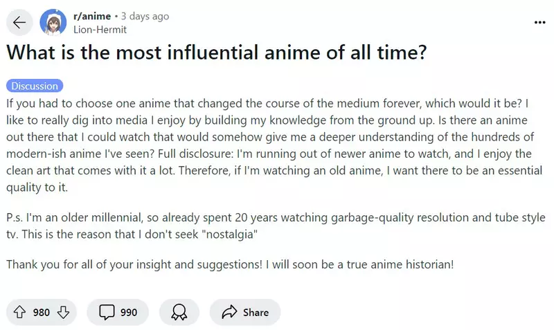 我的世界基岩版【】下载