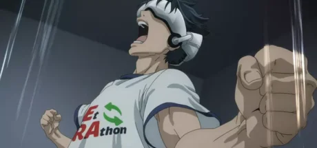 遇到 Bug 只有谩骂？日本玩家被曝毫无包容心，开发者对比各国反馈后感叹：太难伺候！ - 奇趣星球报