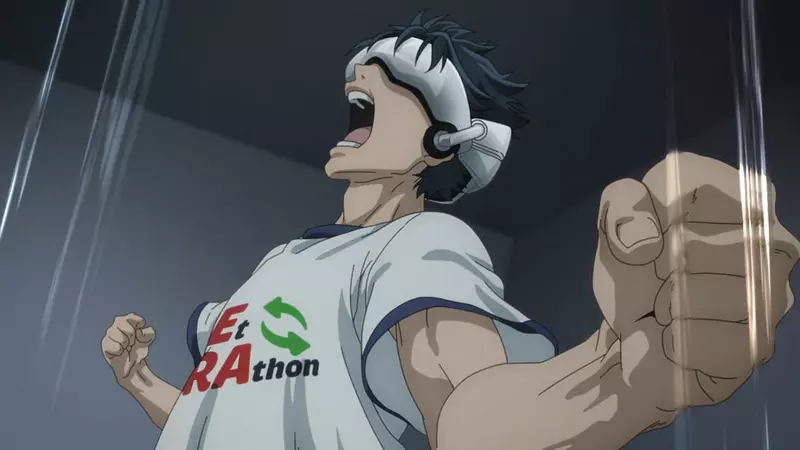 遇到 Bug 只有谩骂？日本玩家被曝毫无包容心，开发者对比各国反馈后感叹：太难伺候！ - 奇趣星球报 - 奇趣星球报