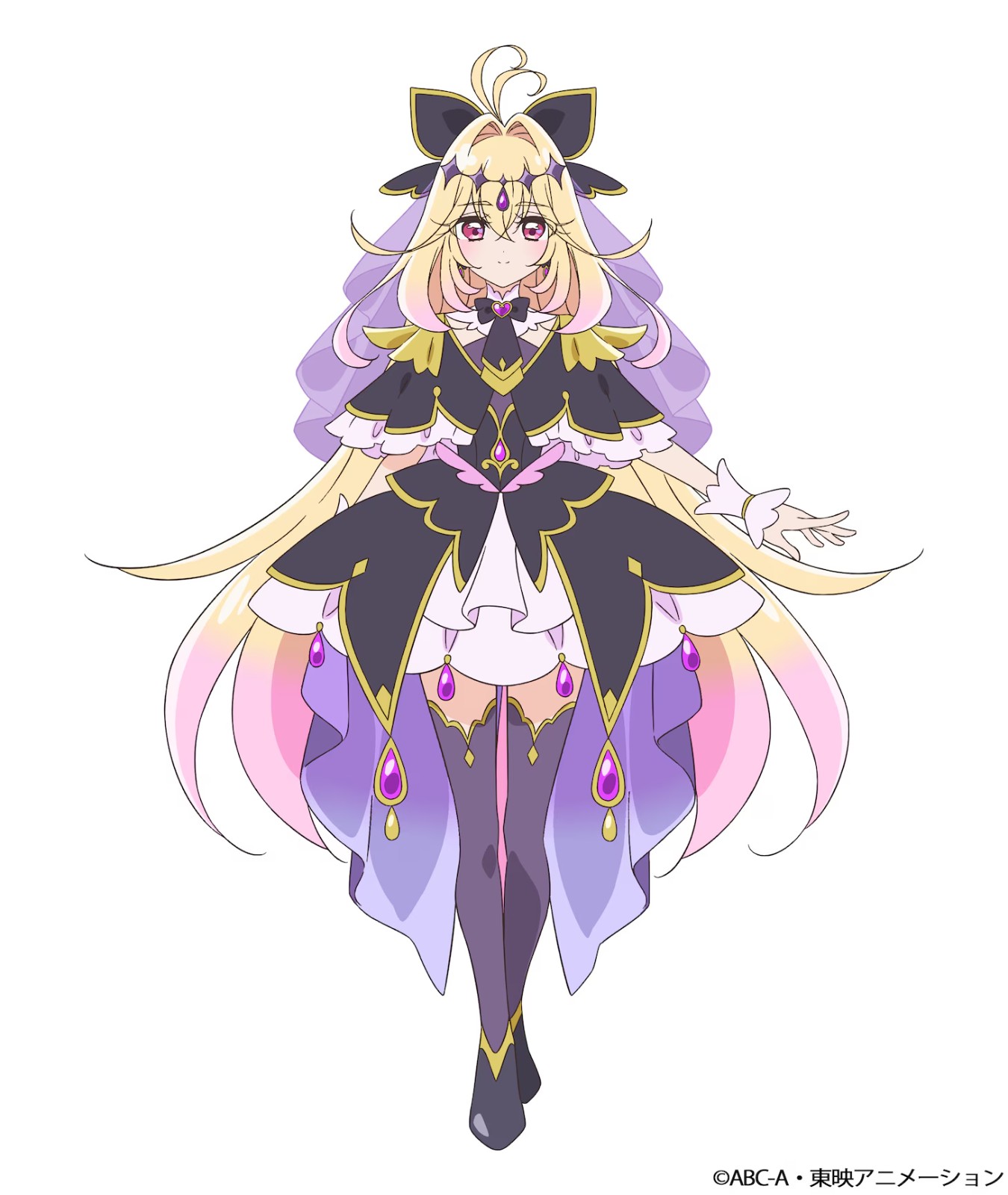 我的世界基岩版【】下载 我的世界基岩版【】下载