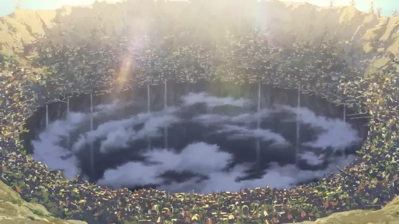 我的世界基岩版【】下载