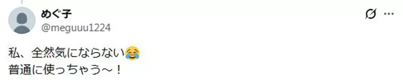 我的世界基岩版【】下载 我的世界基岩版【】下载