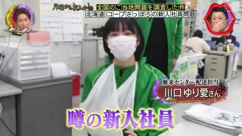 我的世界基岩版【】下载