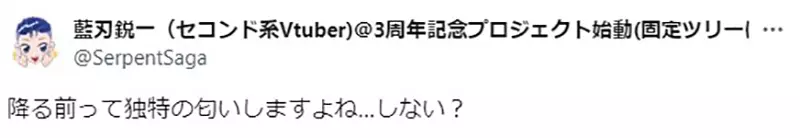 我的世界基岩版【】下载