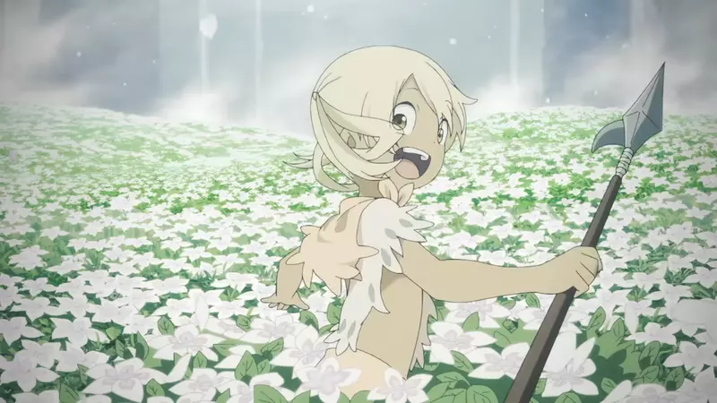 我的世界基岩版【】下载