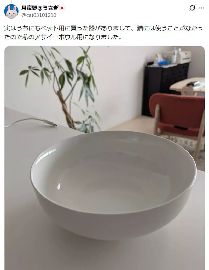 我的世界基岩版【】下载 我的世界基岩版【】下载