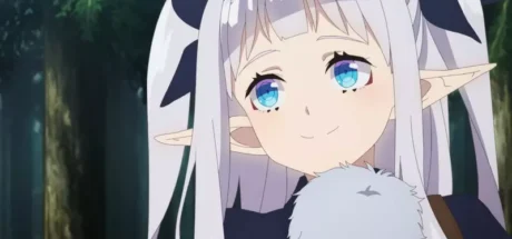 日本那部靠种地开后宫的神作要出第2季了！只要万能农具在手，老婆孩子全都能拥有！ - 奇趣星球报