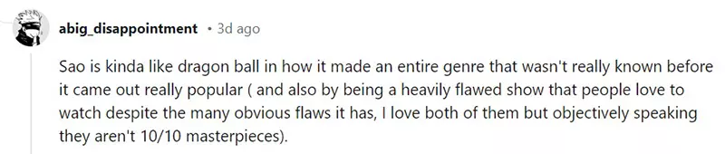 我的世界基岩版【】下载