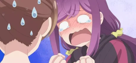 日本画师因网友催更崩溃!一句“想看后续”竟成创作噩梦,网友评论区彻底两极分化! - 奇趣星球报