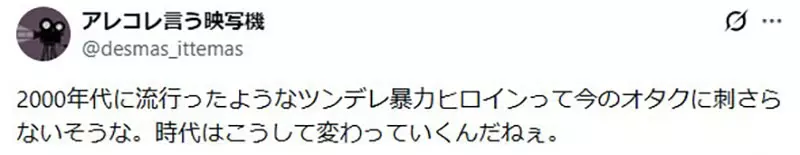 我的世界基岩版【】下载