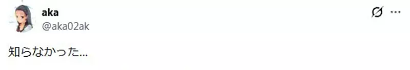 我的世界基岩版【】下载