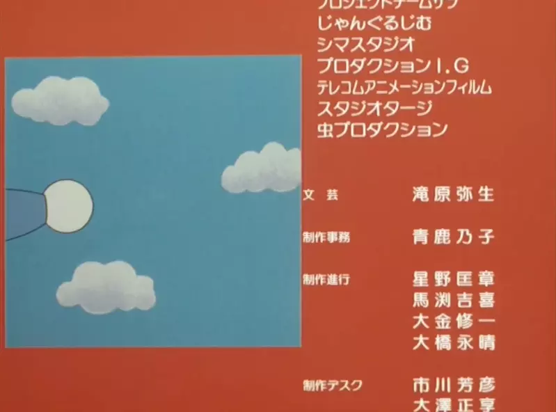 日本网友吵翻了！《哆啦A梦》剧场版细节被挖出，大雄和静香的本性竟藏在一招猜拳里！