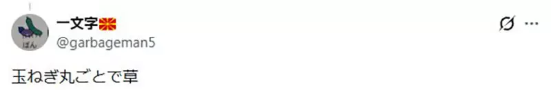 我的世界基岩版【】下载