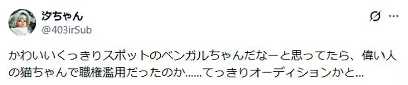 我的世界基岩版【】下载 我的世界基岩版【】下载