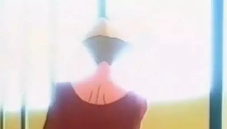 我的世界基岩版【】下载