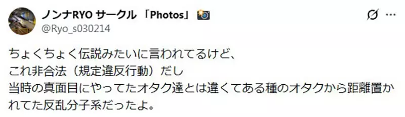 我的世界基岩版【】下载 我的世界基岩版【】下载