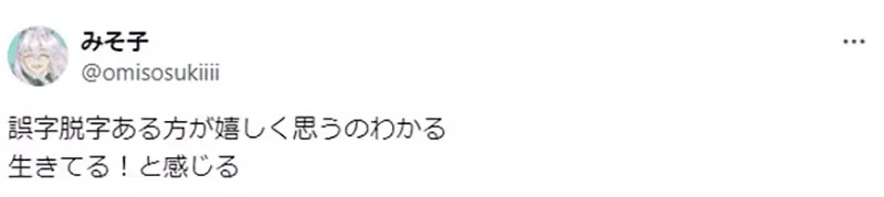 我的世界基岩版【】下载 我的世界基岩版【】下载
