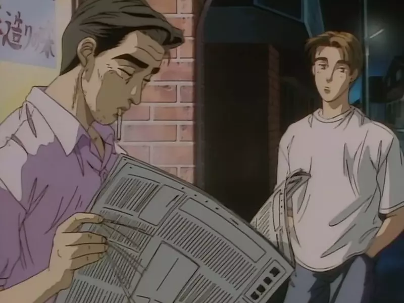 我的世界基岩版【】下载