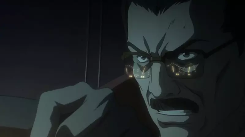 我的世界基岩版【】下载 我的世界基岩版【】下载