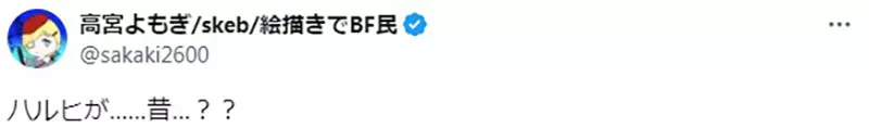 我的世界基岩版【】下载 我的世界基岩版【】下载