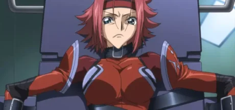 日本宅女为安利朋友看《反叛的鲁路修》！竟要求对方把自己捆绑，防止看番发疯！ - 奇趣星球报