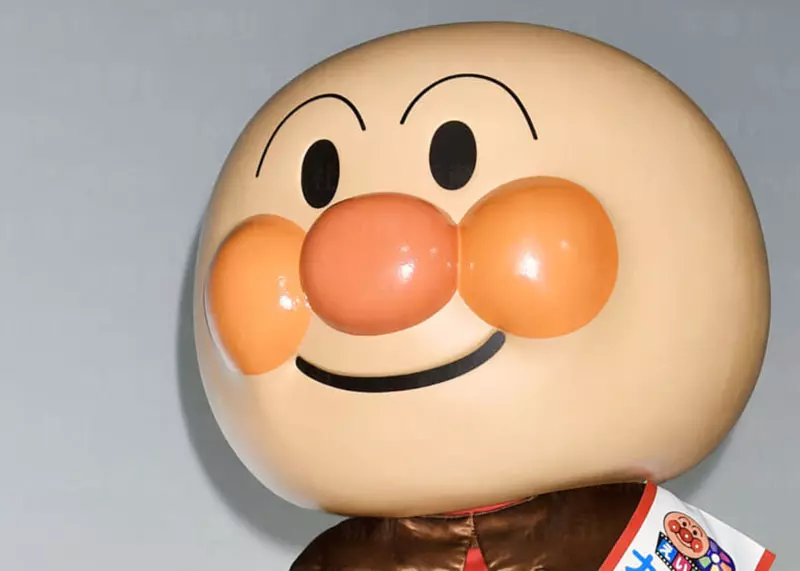 我的世界基岩版【】下载