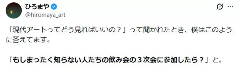 我的世界基岩版【】下载