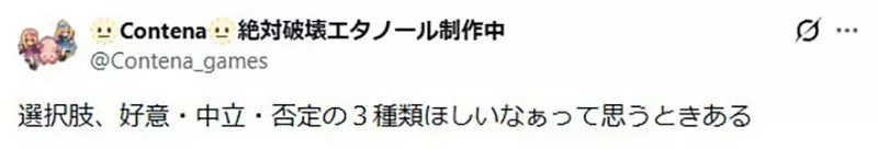 我的世界基岩版【】下载