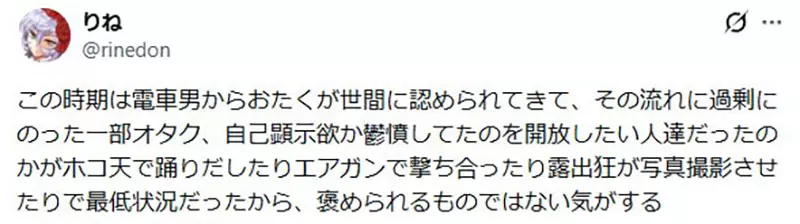我的世界基岩版【】下载 我的世界基岩版【】下载