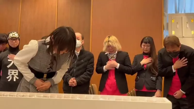 我的世界基岩版【】下载