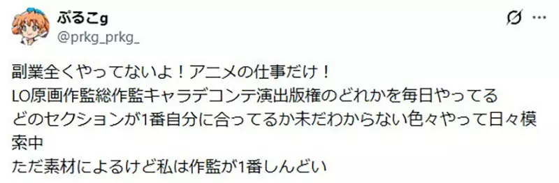 我的世界基岩版【】下载 我的世界基岩版【】下载
