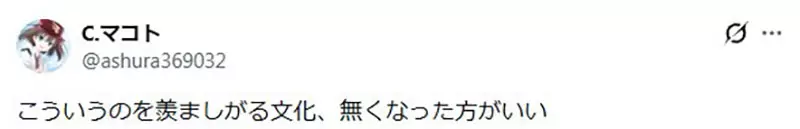 我的世界基岩版【】下载 我的世界基岩版【】下载