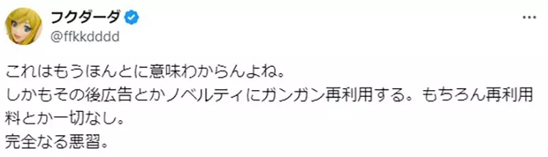 我的世界基岩版【】下载 我的世界基岩版【】下载