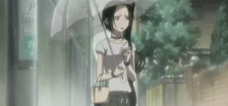 你也是拥有“超能力”的少数派吗？日本资深动画编剧吐槽：写出能闻到雨味的女主，竟被导演无情毙稿！ - 奇趣星球报