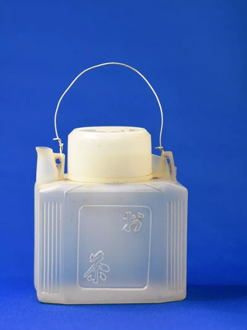 我的世界基岩版【】下载