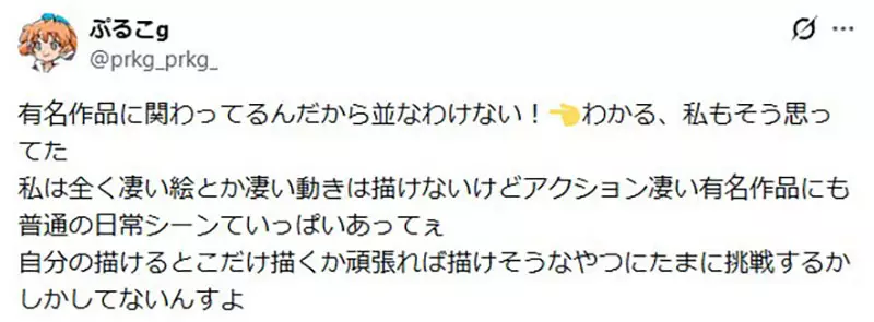 我的世界基岩版【】下载 我的世界基岩版【】下载