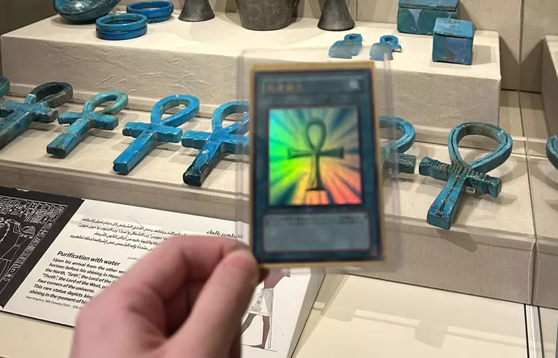 我的世界基岩版【】下载 我的世界基岩版【】下载