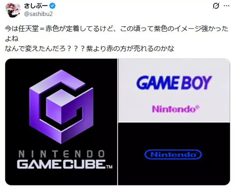 我的世界基岩版【】下载