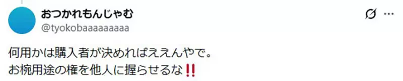 我的世界基岩版【】下载 我的世界基岩版【】下载