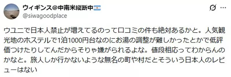 我的世界基岩版【】下载