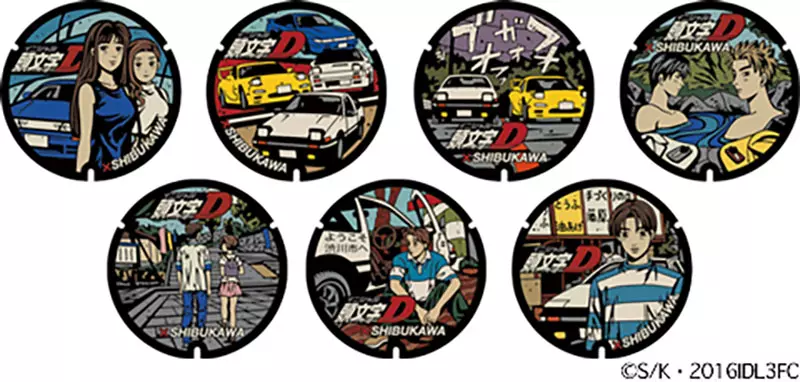 我的世界基岩版【】下载