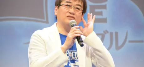 40年前在日本写动漫歌竟是耻辱？知名动漫《航海王》的作曲家感叹：当时真的被看扁了！ - 奇趣星球报