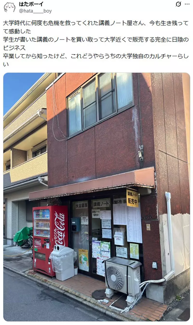 我的世界基岩版【】下载