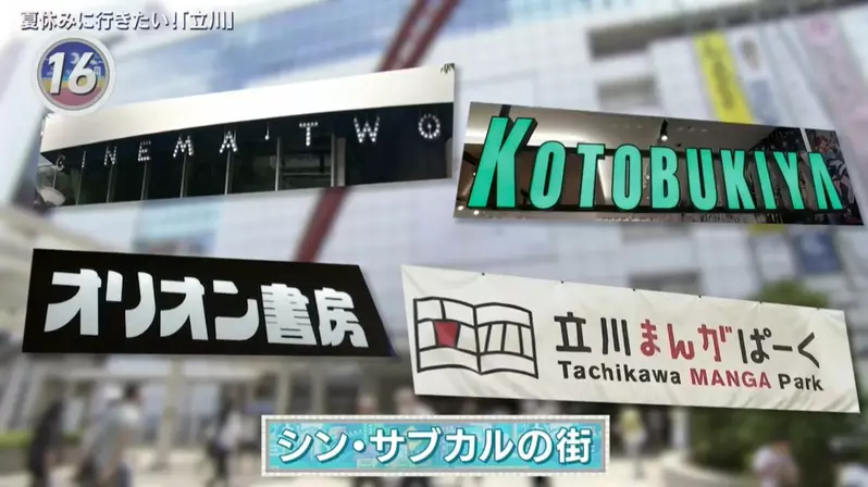 我的世界基岩版【】下载